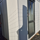 Portable Bathroom Unit. Shower, Toilet & handbasin READY NOW!