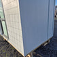 Portable Bathroom Unit. Shower, Toilet & handbasin READY NOW!