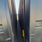 NEW BLACK HIGH CUBE 20FT CONTAINER