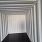 A Grade Beige 20ft Shipping Container