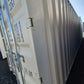 A Grade Beige 20ft Shipping Container