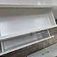 Galley style, Engineered Stone Benchtops with NEW F&P Oven & Cooktop