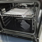 Galley style, Engineered Stone Benchtops with NEW F&P Oven & Cooktop
