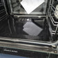 Galley style, Engineered Stone Benchtops with NEW F&P Oven & Cooktop
