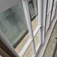 Wooden Colonial French Doors 2025 H x 2415 W #2419