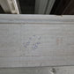 Silver Highlight Window 600 H x 1600 W #2415