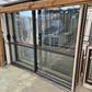 House Lot NEAR NEW DOUBLE GLAZED joinery SUIT NEW BUILD