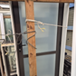 House Lot NEAR NEW DOUBLE GLAZED joinery SUIT NEW BUILD