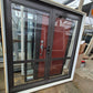 Job lot of Ironsand Joinery
