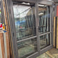 Job lot of Ironsand Joinery
