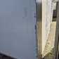 6 x 3m Portacom Steel subframe, sliding window