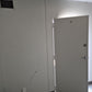 6 x 3m Portacom Steel subframe, sliding window