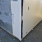 6 x 3m Portacom Steel subframe, sliding window