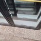 BLACK DOUBLE GLAZED Joinery - Priced individually #2439