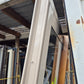 Single Exterior Door 2145 H x 800 W #2445