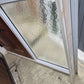 Entrance Door with sidelight 2055 H x 1515 W #2503