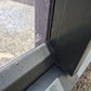 Karaka Green Stacker Sliding Door 2 H x 3 W #2500