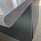 Breakfast Bar/ Island kitchen with 2 x Pantries Bench 1030 x 2305 L
