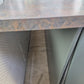 Breakfast Bar/ Island kitchen with 2 x Pantries Bench 1030 x 2305 L