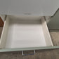 Compact U Shape Kitchen 2690 Long with pull out pantry