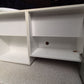 Compact U Shape Kitchen 2690 Long with pull out pantry