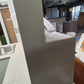 Compact U Shape Kitchen 2690 Long with pull out pantry