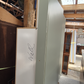 Compact U Shape Kitchen 2690 Long with pull out pantry