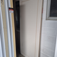 NEW Interior Doors 1980 H x 710, 810 & 860 W #2528