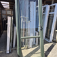 Karaka Green House lot. Priced individually- make up a lot to suit you