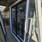 Karaka Green House lot. Priced individually- make up a lot to suit you