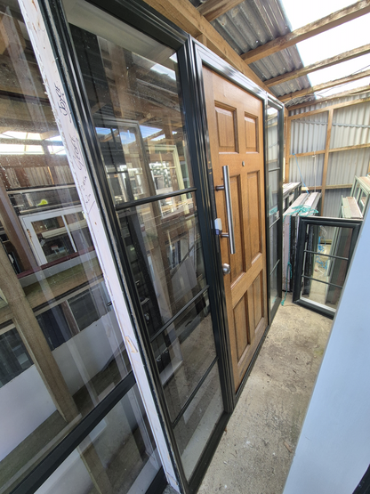 Karaka Green House lot. Priced individually- make up a lot to suit you