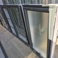 Karaka Green House lot. Priced individually- make up a lot to suit you