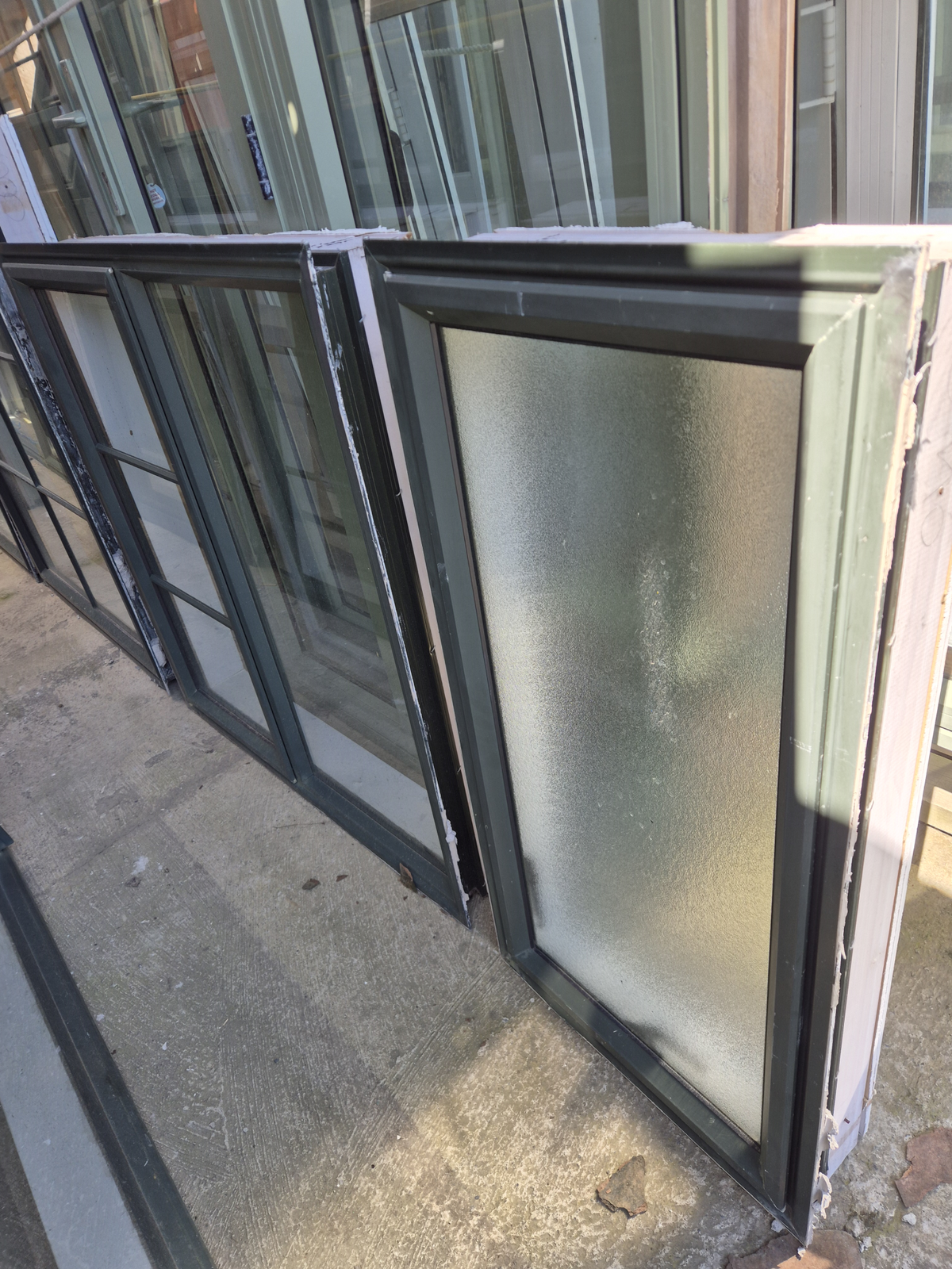 Karaka Green House lot. Priced individually- make up a lot to suit you
