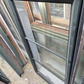 Karaka Green House lot. Priced individually- make up a lot to suit you