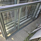 Karaka Green House lot. Priced individually- make up a lot to suit you