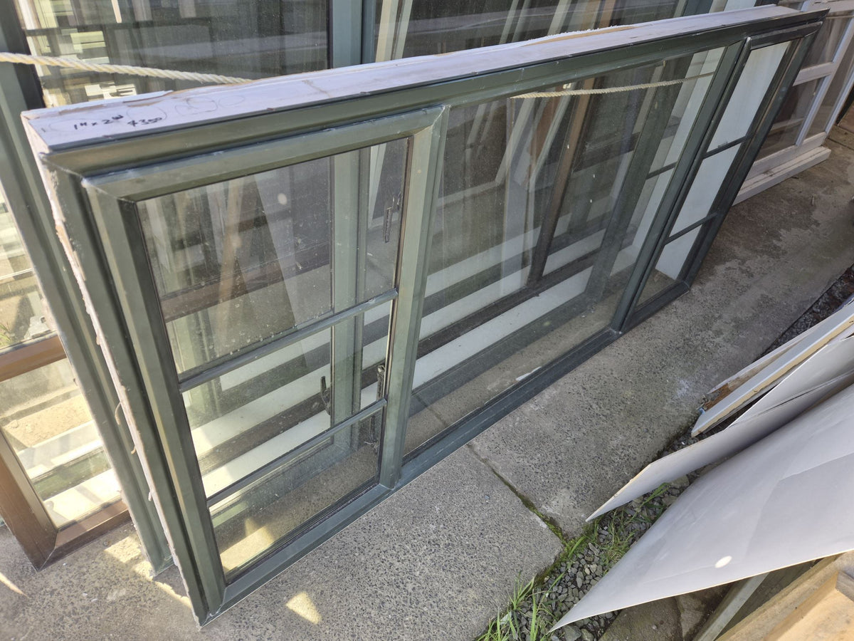 Karaka Green House lot. Priced individually- make up a lot to suit you