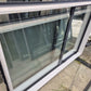 Double Glazed Grey Friars Window 1.2 H x 1.8 W #2540 See matching Ranchsliders