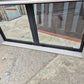 NEW D/G Grey Friars Window 1 H x 1.8 W Double opening #2547