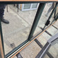 NEW DG Bi-parting Window 1000 H x 2735 W #2552