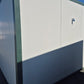 6m x 3 PORTACOM solid construction, wired with RCD & lead