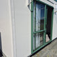 Portacom 4.8m x 2.4 m