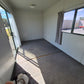 Portacom 4.8m x 2.4 m