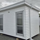 NEW / ONE TRIP 20FT CONTAINERS High Cube & Std