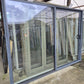 Job Lot of Recycled Double Glazed Joinery Grey Friars #2554
