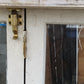 Colonial Wooden Bifolding Window 1470 H x 2315 W #WF3