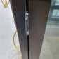 Lignite Brown Bifolding Door 2 m H x 2 m W #BDD5