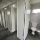 SAVE $1500 Ablution Block, 7 Toilets & S.s Urinal & Sink 8.4 m L x 3 m W
