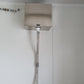 SAVE $1500 Ablution Block, 7 Toilets & S.s Urinal & Sink 8.4 m L x 3 m W