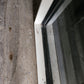 Grey Friars Double Casment Opening Window 1.2 H x 1.2 W #W070 (1 available)