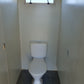 SAVE $1500 Portable Toilet / Ablution Block 4.8 (L) x 3.1 (W)
